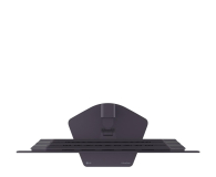 LG UltraGear 27GX704A-B OLED 27GX704A-B.AEU - 1372977 - zdjęcie 8